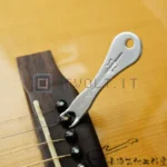 160882-3-23-11zon.webp