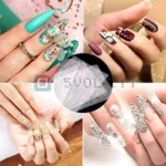 160892-1-49-11zon.webp