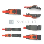 160899-3-65-11zon.webp