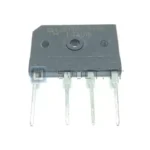 Raddrizzatore a Ponte HD50SB100 50A 1000V DIP 1 Pezzo