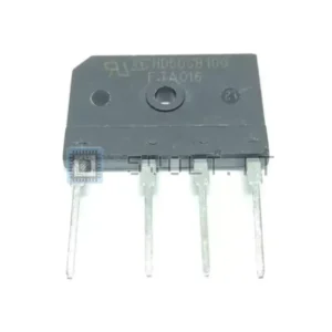 Raddrizzatore a Ponte HD50SB100 50A 1000V DIP 1 Pezzo