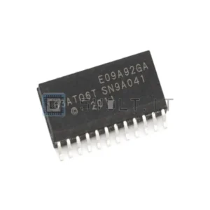 Circuito Integrato E09A92GA SOP24 – 1 Pezzo