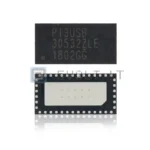 Interruttore a Matrice PI3USB30532ZLE QFN – 1 Pezzo