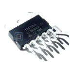 Amplificatore Audio TDA7265B 30+30W ZIP – 1 Pezzo