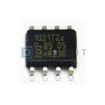 Transceiver TJA1021T Rete LIN 20kBd SOP – 1 Pezzo