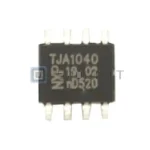 Transceiver TJA1040T CAN 1Mbaud SOP – 1 Pezzo