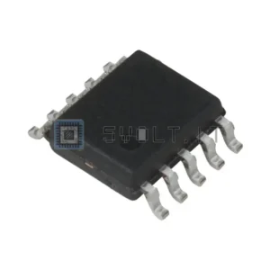 Controller FAN7601GX PWM Mod. Corrente SOP – 2Pz