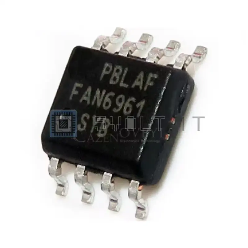 160923-89-11zon.webp Controller FAN6961SYB Potenza PFC SOP – 2Pz