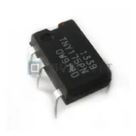 Convertitore TNY175PN Offline MOSFET 650V DIP – 2Pz
