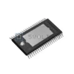 Amplificatore TAS5352A Digitale Stereo BTL SOP – 1Pz