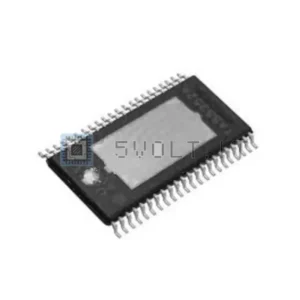 Amplificatore TAS5352A Digitale Stereo BTL SOP – 1Pz