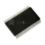 Transceiver 74LVC245 Bus Ottale Asincrono SOP – 2pz