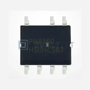 Controller PN8360 Commutazione Offline SOP – 2Pz