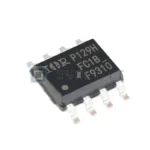 MOSFET IRF9310 P-Channel Commutazione SOP – 2Pz