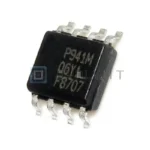 MOSFET IRF8707 N-Channel Commutazione SOP – 2Pz
