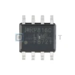 MOSFET IRF8721 N-Channel Commutazione SOP – 2Pz
