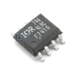 MOSFET IRF7416 P-Channel Commutazione SOP – 2Pz
