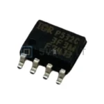 MOSFET IRF7413 N-Channel Commutazione SOP – 2Pz