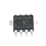 MOSFET IRF7319 N+P Channel Commutazione SOP – 2Pz