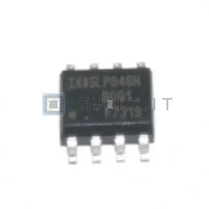 MOSFET IRF7319 N+P Channel Commutazione SOP – 2Pz