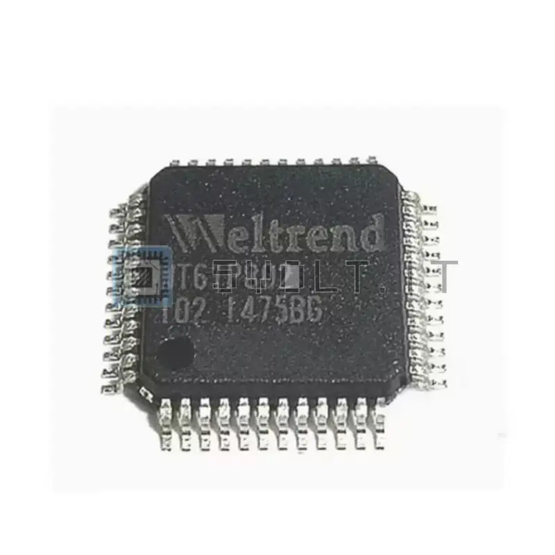 160949-23-11zon.webp Microcontrollore WT61P807 Controllo Display QFP – 1Pz