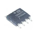 Controller CR6841S PWM Alimentazione AC-DC SOP – 1Pz