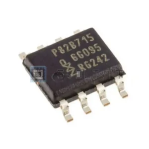 Buffer P82B715 Extender Bidirezionale SOP – 2Pz