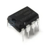 Controller ICE2QR0665 PWM SMPS 650V DIP – 1Pz