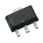 Regolatore L78L33ABUTR Tensione LDO 100mA SOT – 2Pz