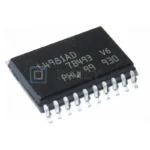 Controller L4981AD Fattore Potenza PFC SOP – 1Pz