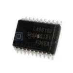 Controller L4981BD Fattore Potenza PFC SOP – 1Pz
