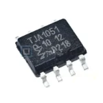 Ricetrasmettitore TJA1051 CAN bus EMC EDS SOP – 2pz
