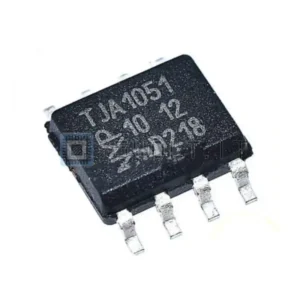 Ricetrasmettitore TJA1051 CAN bus EMC EDS SOP – 2pz