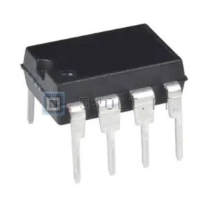 Convertitore TOP242GN AC-DC Flyback Offline DIP – 2Pz