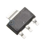 Transistor BFG541 NPN Banda Larga Fibra SOT – 1Pz