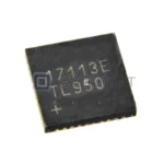 Controllore MAX17113E Alimentazione Più Uscite QFN – 1Pz