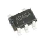 Regolatore SY8008B DC-DC Sincrono 1A SOT – 2Pz