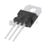 MOSFET P62NS04Z Potenza N-Channel 100V TO – 2Pz