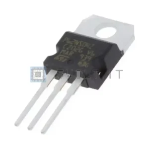 MOSFET P62NS04Z Potenza N-Channel 100V TO – 2Pz