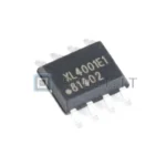 Convertitore XL4001E1 DC-DC Buck Step-Down SOP – 2Pz