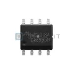 Amplificatore MIX2018A Audio 5W SOP-8 – 2Pz