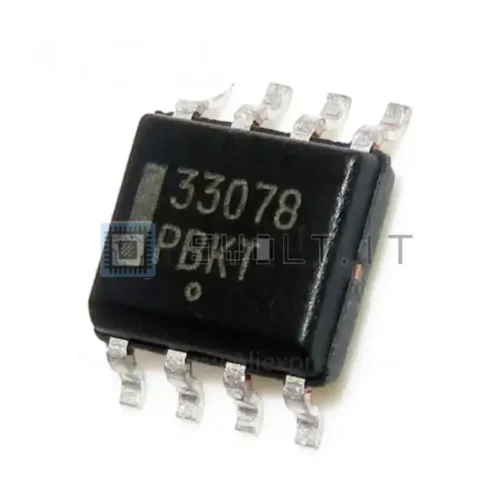 170025-99-11zon.webp Amplificatore MC33078 Operazionale 10MHz SOP – 2Pz