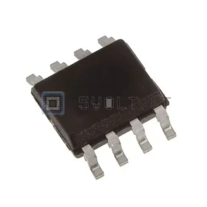 Driver IRS2003 Porta a Ponte IGBT MOSFET SOP – 2Pz