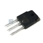 MOSFET K2654 N-Channel 900V 8A 150W TO – 1Pz