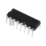 Driver TB6674PG Motori Passo Passo MOS DIP – 2Pz