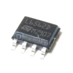 Controller L6562D Fattore Potenza PFC SOP – 2Pz