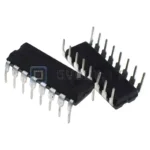 Circuito PS224C Monitoraggio OVP OCP DIP – 1Pz