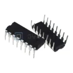 Circuito PS224 Monitoraggio OVP OCP DIP – 1Pz