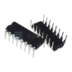 Circuito PS224 Monitoraggio OVP OCP DIP – 1Pz