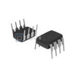 Memoria GD25Q64CPIG Flash Seriale SOP 64Mb – 1Pz